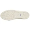 Chuck Taylor All Star Big Eyelets Beyaz “Silk Bow”
