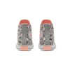 Chuck Taylor All Star Big “Gri Siyah”