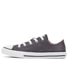 Chuck Taylor All Star Big “Mor Pembe”