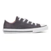 Chuck Taylor All Star Big “Mor Pembe”