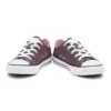 Chuck Taylor All Star Big “Mor Pembe”