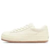 Chuck Taylor All Star Boarderstar Ox “Bej Kahverengi Siyah”