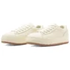 Chuck Taylor All Star Boarderstar Ox “Bej Kahverengi Siyah”