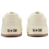 Chuck Taylor All Star Boarderstar Ox “Bej Kahverengi Siyah”