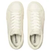 Chuck Taylor All Star Boarderstar Ox “Bej Kahverengi Siyah”