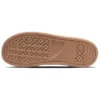 Chuck Taylor All Star Boarderstar Ox “Bej Kahverengi Siyah”