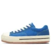 Chuck Taylor All Star Boarderstar Ox “Mavi”