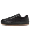 Chuck Taylor All Star Boarderstar Ox “Siyah Kahverengi”