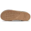 Chuck Taylor All Star Boarderstar Ox “Siyah Kahverengi”