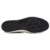 Chuck Taylor All Star Boardies “Sarı”