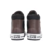 Chuck Taylor All Star Boot PC High “Çikolata”