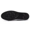 Chuck Taylor All Star Boot PC High “Çikolata”
