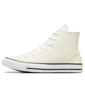 Chuck Taylor All Star Bot “Beyaz”