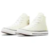 Chuck Taylor All Star Bot “Beyaz”