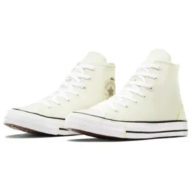 Chuck Taylor All Star Bot “Beyaz”
