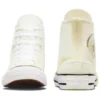 Chuck Taylor All Star Bot “Beyaz”