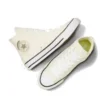 Chuck Taylor All Star Bot “Beyaz”