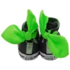 Chuck Taylor All Star Bow Back Yüksek Bilekli “Siyah”