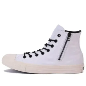 Chuck Taylor All Star Bp Z High Top “Beyaz”