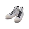 Chuck Taylor All Star Bp Z High Top “Beyaz”
