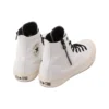Chuck Taylor All Star Bp Z High Top “Beyaz”