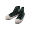 Chuck Taylor All Star Bp Z Yüksek Bilekli “Yeşil”