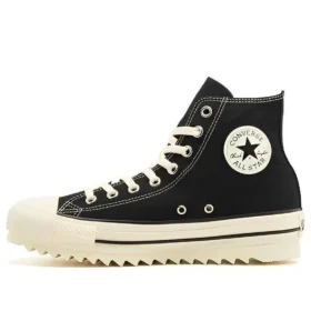 Chuck Taylor All Star BT Sharksole Hi “Siyah Beyaz”