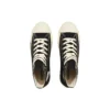 Chuck Taylor All Star BT Sharksole Hi “Siyah Beyaz”