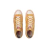 Chuck Taylor All Star Calbee Patates Cipsi Yüksek “Turuncu”