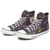 Chuck Taylor All Star Camo High “Mor”