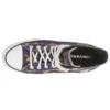 Chuck Taylor All Star Camo High “Mor”