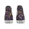 Chuck Taylor All Star Camo High “Mor”
