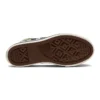 Chuck Taylor All Star Camp “Siyah”