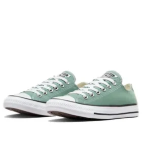 Chuck Taylor All Star Canva “Yeşil Beyaz”