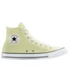 Chuck Taylor All Star Canvas High “Lemon Slushy”