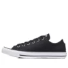 Chuck Taylor All Star Canvas “Siyah”