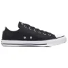 Chuck Taylor All Star Canvas “Siyah”