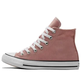 Chuck Taylor All Star “Canyon Dusk”