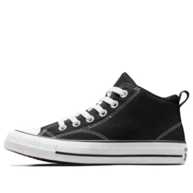 Chuck Taylor All Star Chuck Malden Street “Siyah Beyaz”