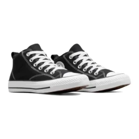 Chuck Taylor All Star Chuck Malden Street “Siyah Beyaz”