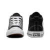 Chuck Taylor All Star Chuck Malden Street “Siyah Beyaz”