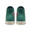 Chuck Taylor All Star Chuck Taylor 1970’ler “Yeşil”