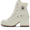Chuck Taylor All Star Chuck Taylor 1970s “Krem Beyaz”