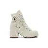 Chuck Taylor All Star Chuck Taylor 1970s “Krem Beyaz”