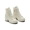 Chuck Taylor All Star Chuck Taylor 1970s “Krem Beyaz”