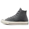 Chuck Taylor All Star Chuck Taylor “Gri”