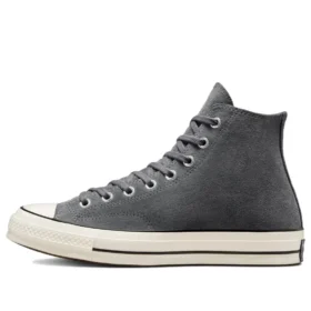 Chuck Taylor All Star Chuck Taylor “Gri”