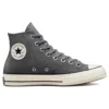 Chuck Taylor All Star Chuck Taylor “Gri”