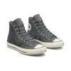 Chuck Taylor All Star Chuck Taylor “Gri”