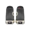 Chuck Taylor All Star Chuck Taylor “Gri”